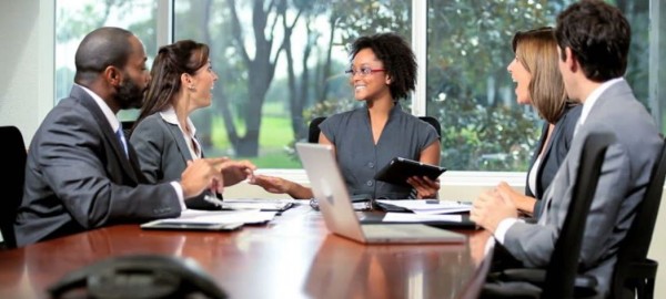 Affordable business plans image